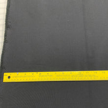 Load image into Gallery viewer, Polartec ® Power Stretch Heavier Weight