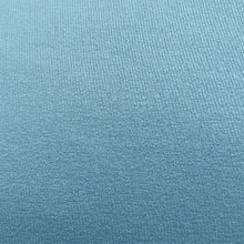 Load image into Gallery viewer, Polartec ® Power Stretch Heavier Weight