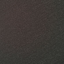 Load image into Gallery viewer, Polartec ® Power Stretch Heavier Weight