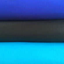 Load image into Gallery viewer, MITI Dri-Tech Stretch