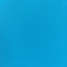 Load image into Gallery viewer, MITI Dri-Tech Stretch