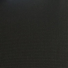 Load image into Gallery viewer, MITI Dri-Tech Stretch
