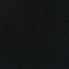 Load image into Gallery viewer, Polartec ® Power Wool Heavyweight
