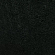 Load image into Gallery viewer, Polartec ® Power Stretch Heavier Weight
