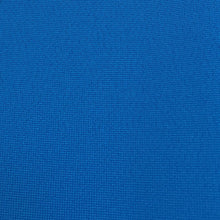 Load image into Gallery viewer, Polartec ® Power Stretch Heavier Weight
