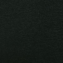 Load image into Gallery viewer, Polartec ® Power Stretch Heavier Weight
