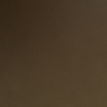 Load image into Gallery viewer, Polartec ® Power Stretch Heavier Weight
