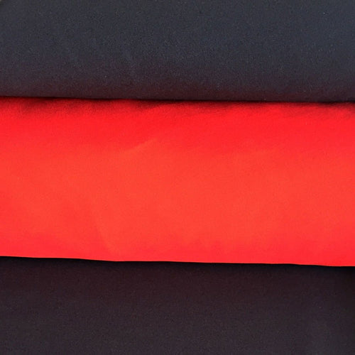 Polartec ® Power Wool Heavyweight