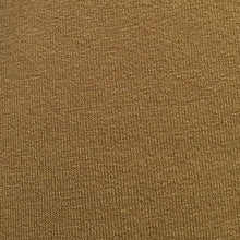 Load image into Gallery viewer, Polartec ® Power Stretch Heavier Weight
