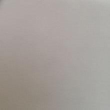 Load image into Gallery viewer, Polartec ® Power Stretch Heavier Weight
