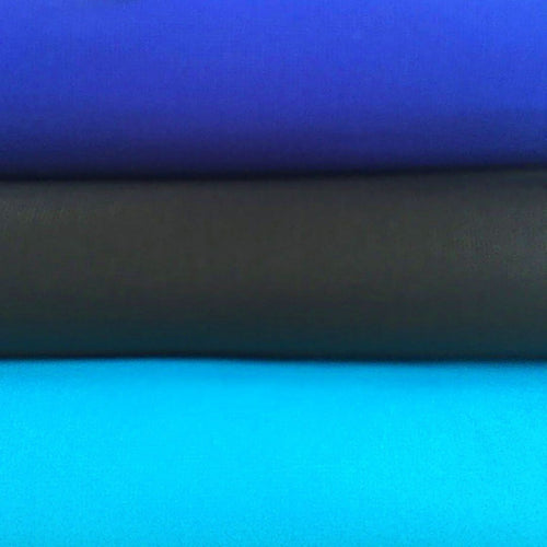 MITI Dri-Tech Stretch