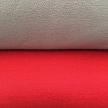 Load image into Gallery viewer, Polartec ® Power Stretch Heavier Weight
