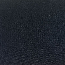 Load image into Gallery viewer, Polartec ® Power Wool Heavyweight
