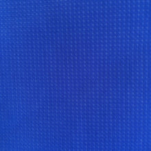 Load image into Gallery viewer, MITI Dri-Tech Stretch
