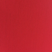 Load image into Gallery viewer, MITI Dri-Tech Stretch
