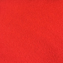Load image into Gallery viewer, Polartec ® Power Wool Heavyweight
