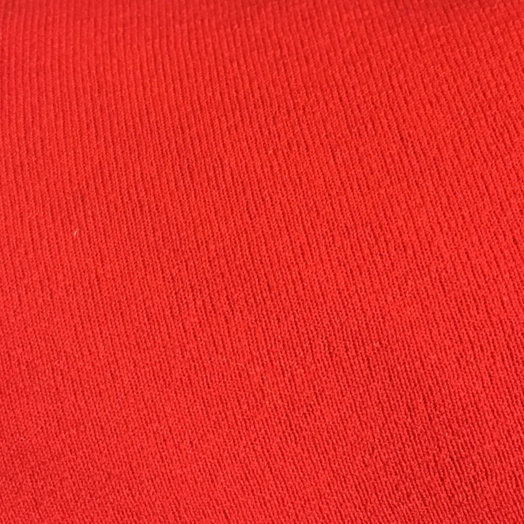 Polartec ® Power Wool Heavyweight