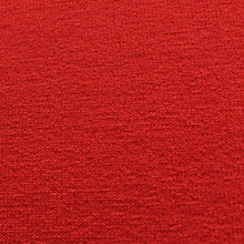 Load image into Gallery viewer, Polartec ® Power Stretch Heavier Weight
