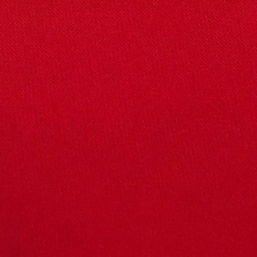 Cool Best Mesh Sale