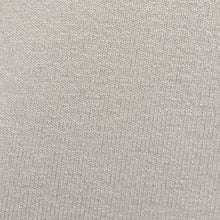 Load image into Gallery viewer, Polartec ® Power Stretch Heavier Weight
