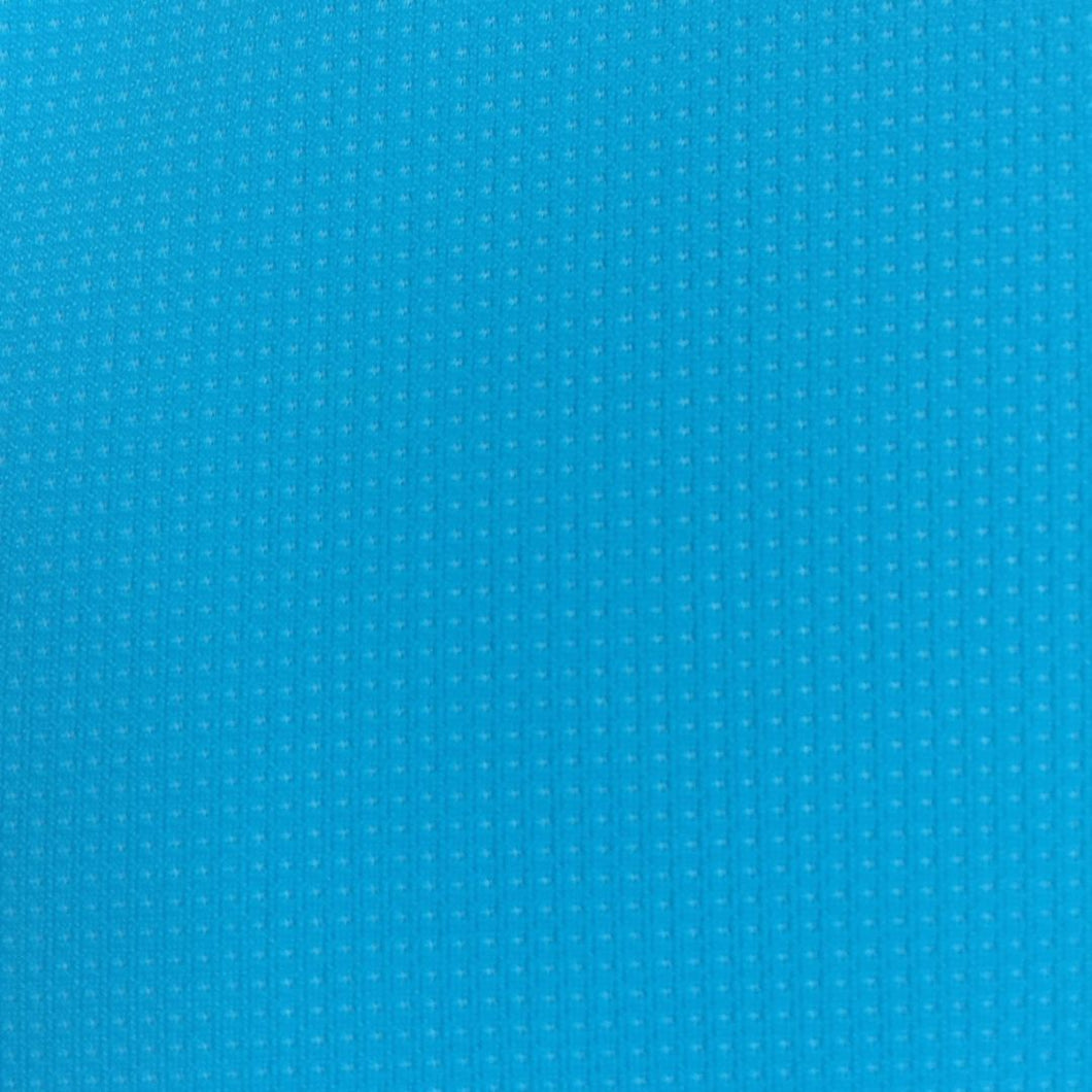 MITI Dri-Tech Stretch