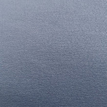 Load image into Gallery viewer, Polartec ® Power Stretch Heavier Weight
