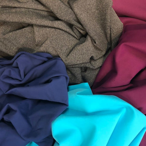 Yoga Stretch Variety Pack